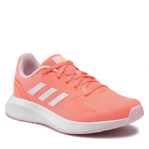 ADIDAS GX3535