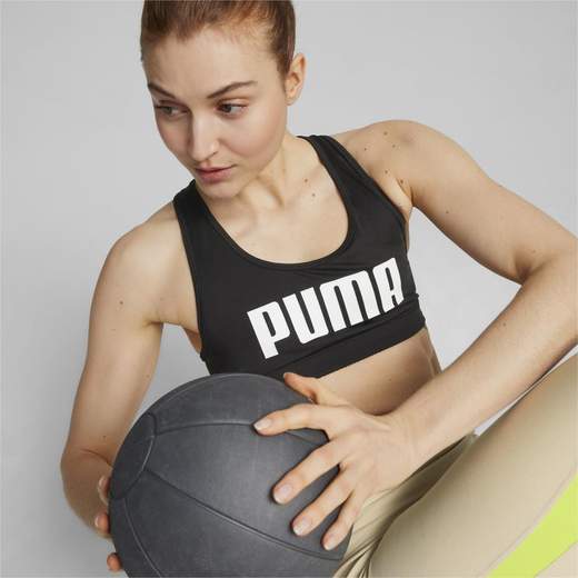 PUMA 525316 01