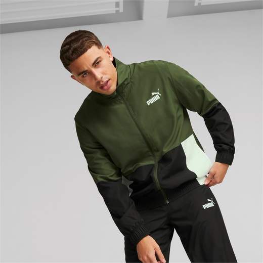 PUMA 675966 31