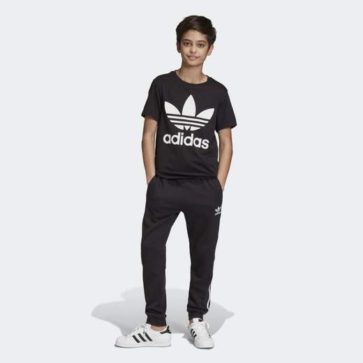 ADIDAS DV2905