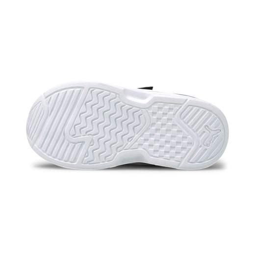 PUMA 374398 10