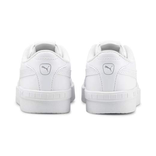 PUMA 381991 02