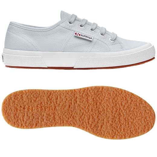 SUPERGA 2750 