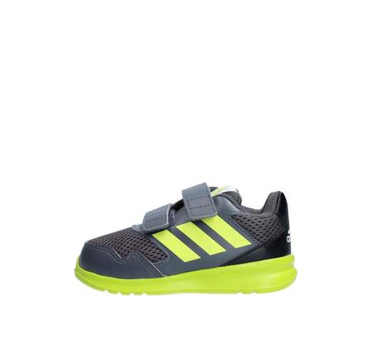 ADIDAS CQ0025