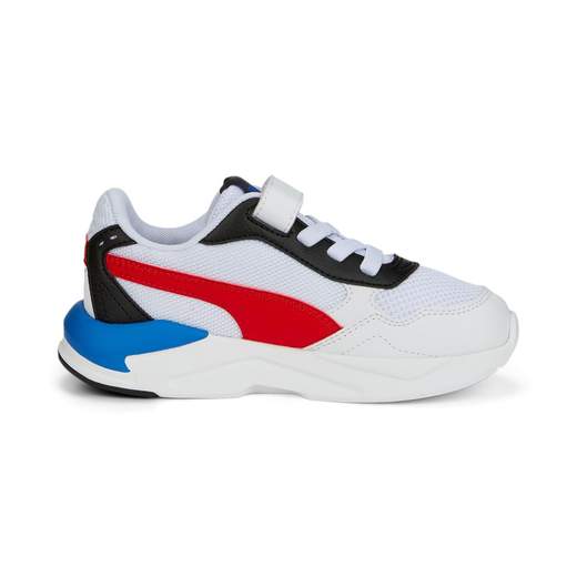 PUMA 385525 08