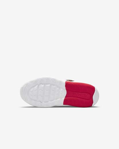 NIKE CW1627 005