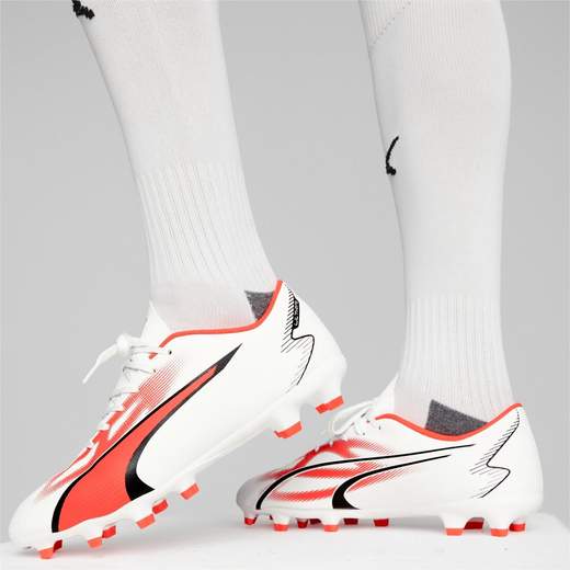 PUMA 107423 01