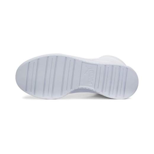 PUMA 385843 01