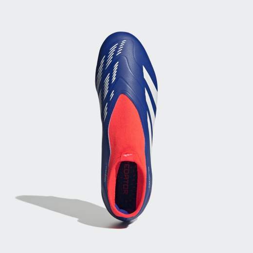 ADIDAS IF6333