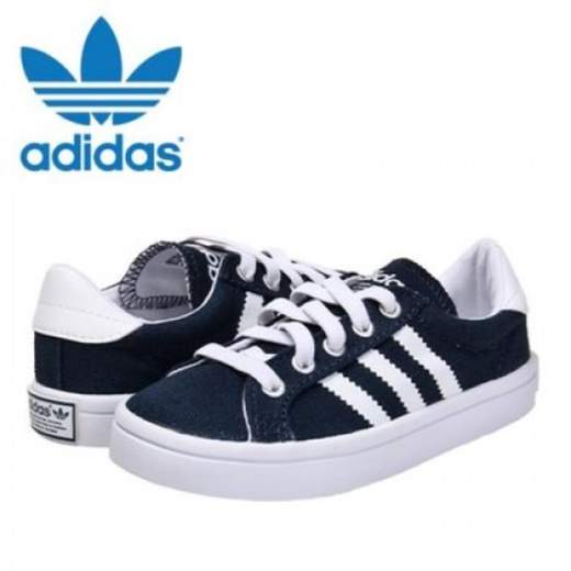 ADIDAS S75100