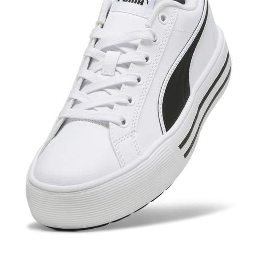 PUMA 392320 02