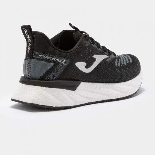 JOMA RVIPEW2101