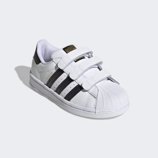 ADIDAS EF4838
