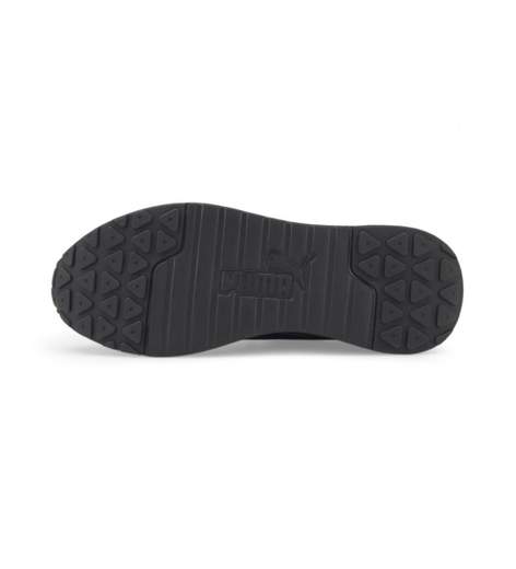 PUMA R78 VOYAGE PREMIUM L