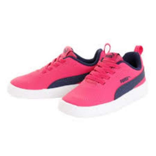 PUMA 362651 16