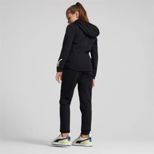 PUMA 670211 01