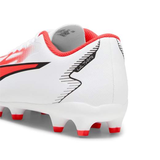 PUMA 107530 01