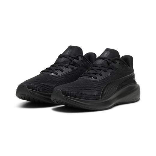 PUMA 379437 10
