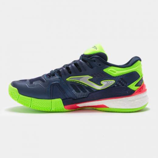 JOMA TSLAMW2103P
