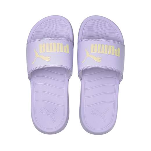 PUMA 372279 18