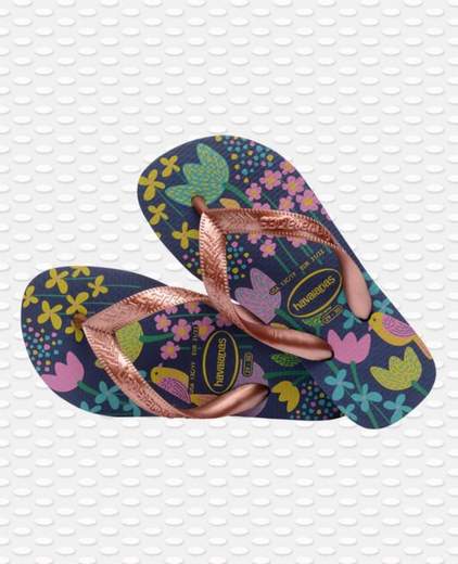 HAVAIANAS 4000052 7182