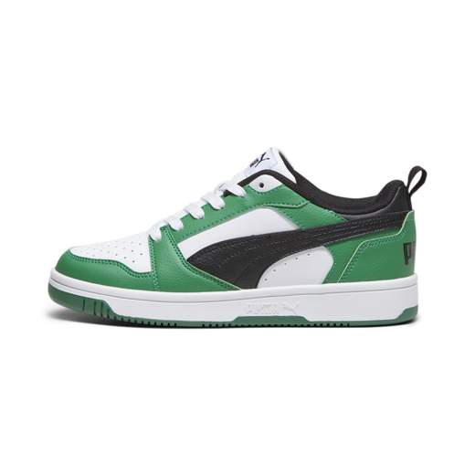 PUMA 393833 05
