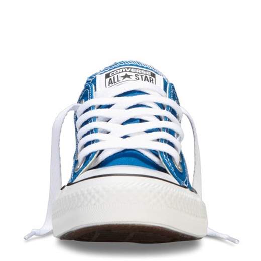 CONVERSE CHUCK TAYLOR