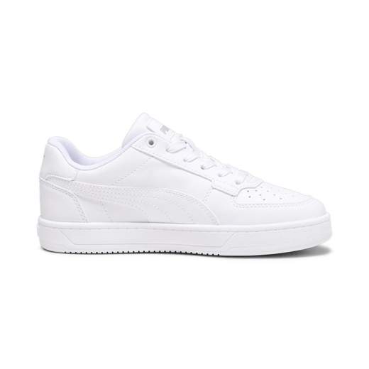 PUMA 393837 02