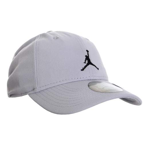 NIKE 9A1922 G3A