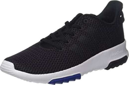 ADIDAS DB1300 28/35