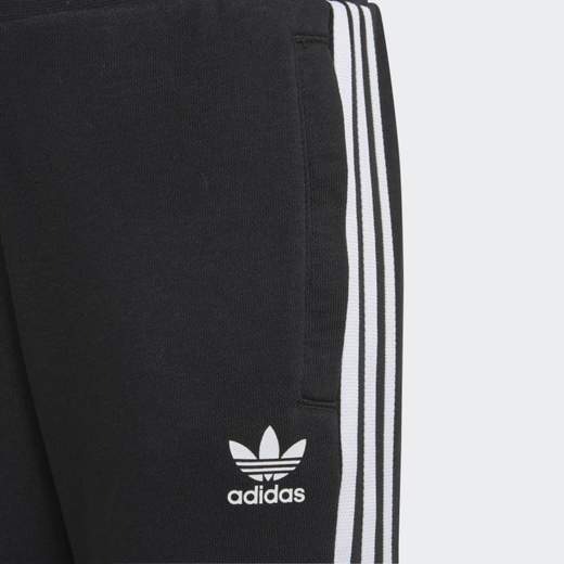 ADIDAS H25250