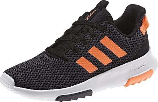 ADIDAS AH2404