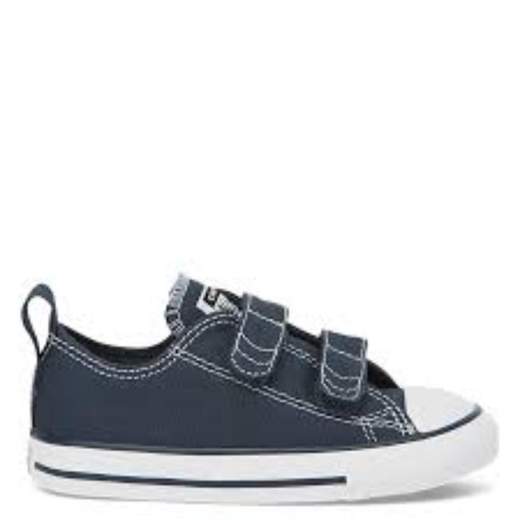 CONVERSE 711357