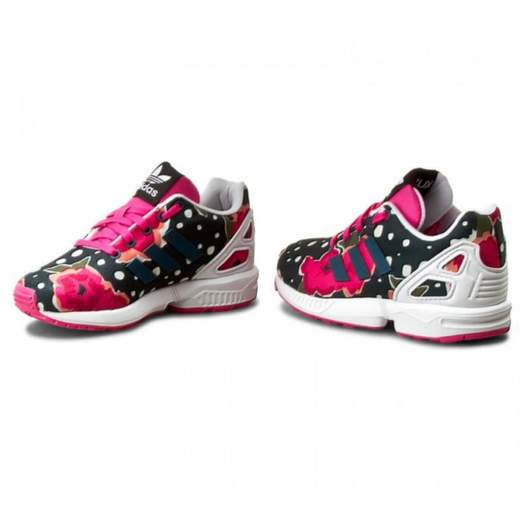 ADIDAS S76306