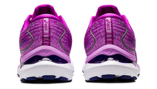 ASICS 1012B206 500