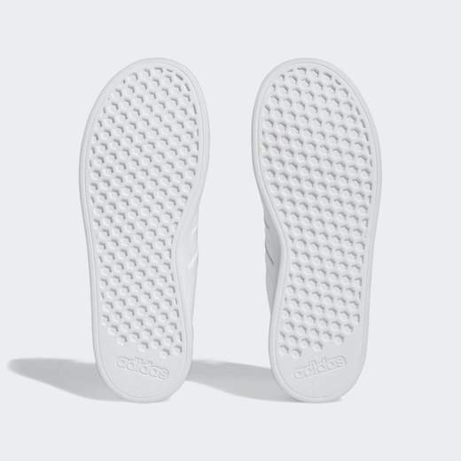 ADIDAS FZ6160