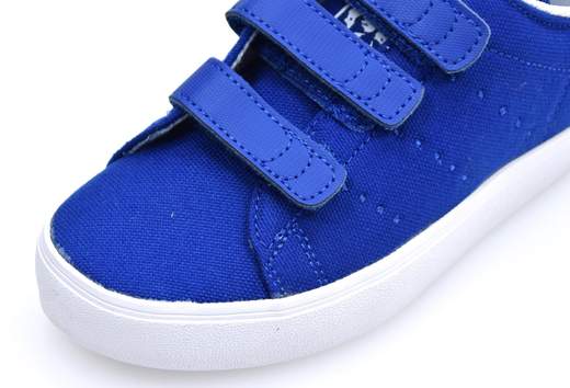 ADIDAS B25016
