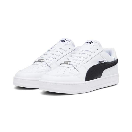 PUMA 392332 07