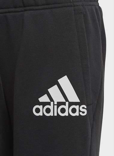 ADIDAS GJ6619