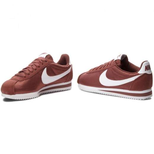 NIKE 749864 203