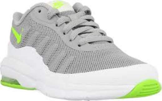NIKE 749573 007