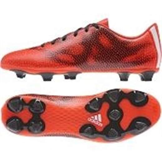 ADIDAS B34862
