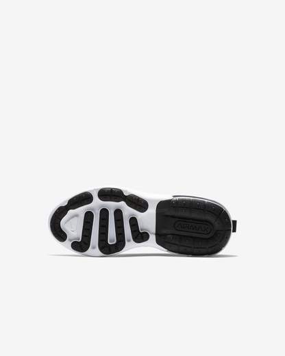 NIKE AV4477 001
