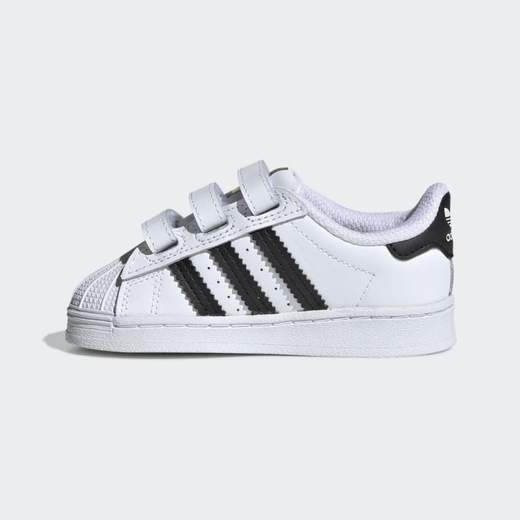 ADIDAS EF4842