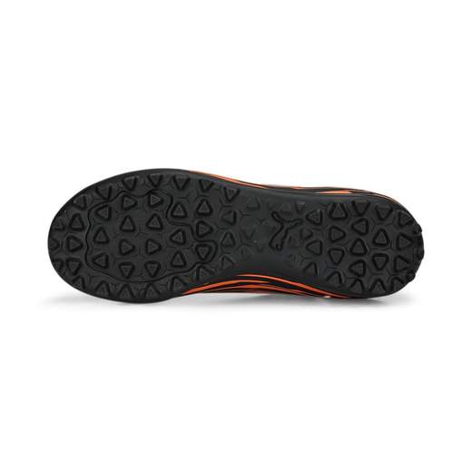 PUMA 106579 09