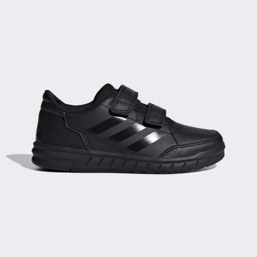 ADIDAS D96831