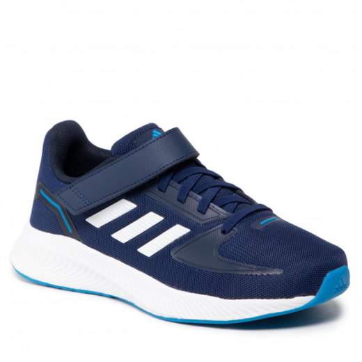 ADIDAS GV7750