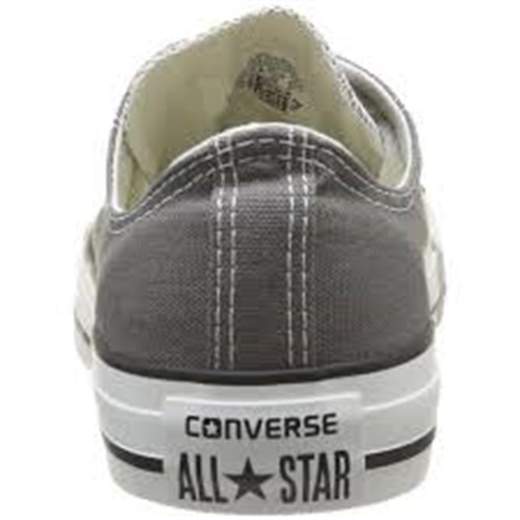 CONVERSE CHUCK TAYLOR