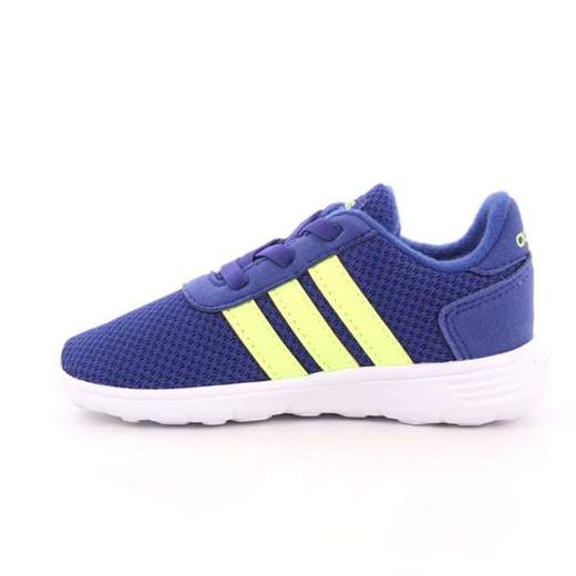ADIDAS F35647