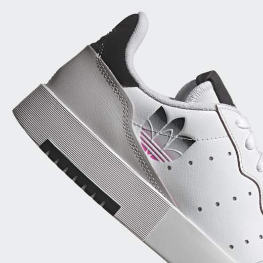 ADIDAS FY5828